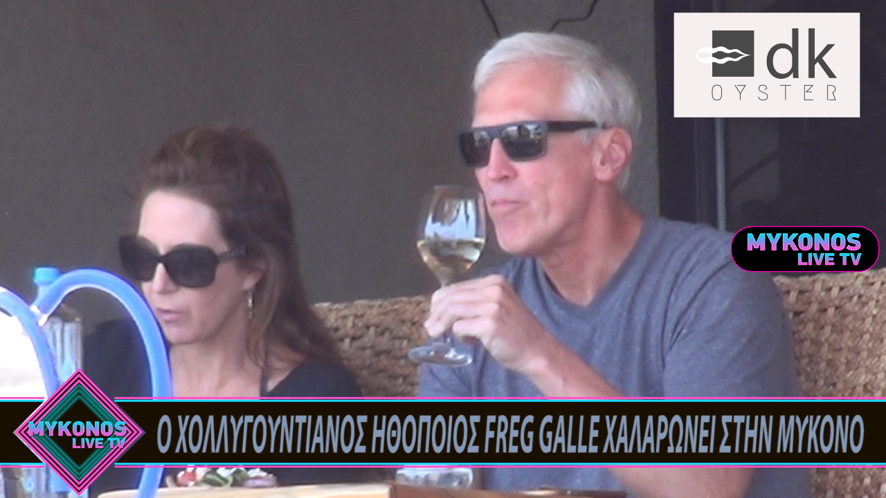 Sequence 01.Still001