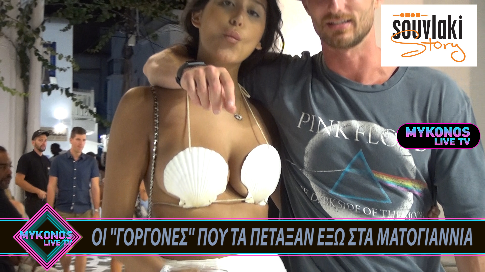 Sequence 01.Still001