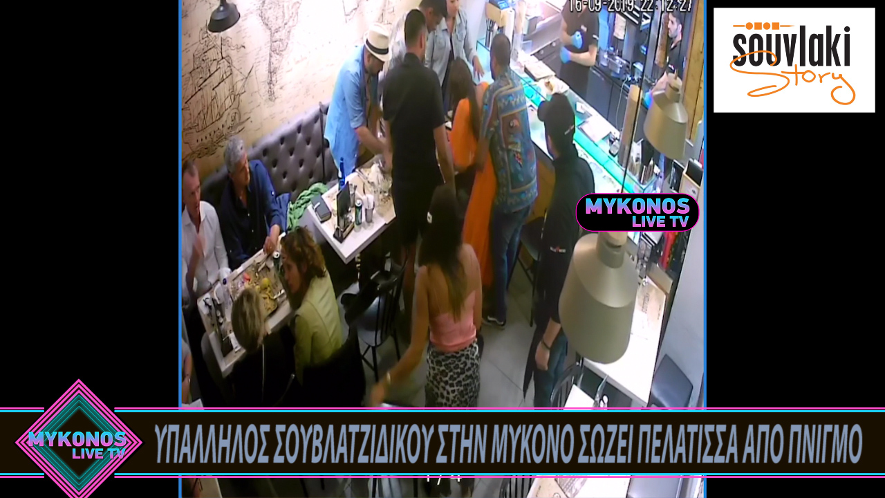 Sequence 01.Still001