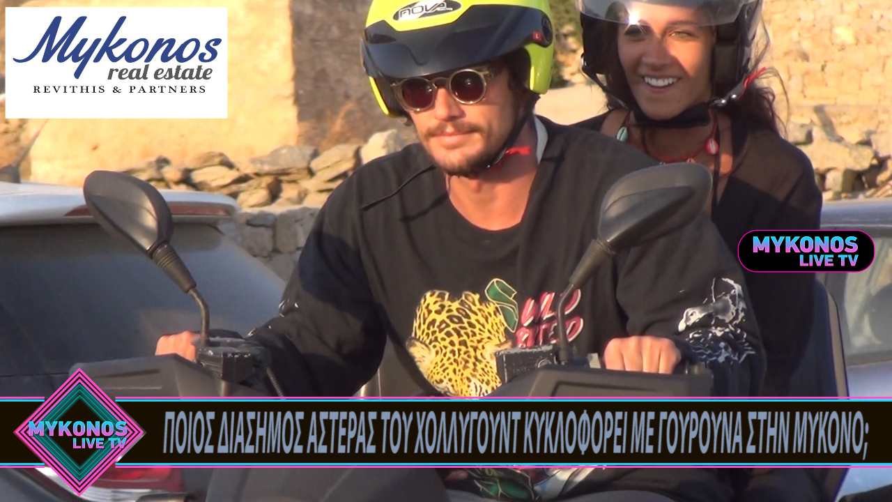 Sequence 01.Still001