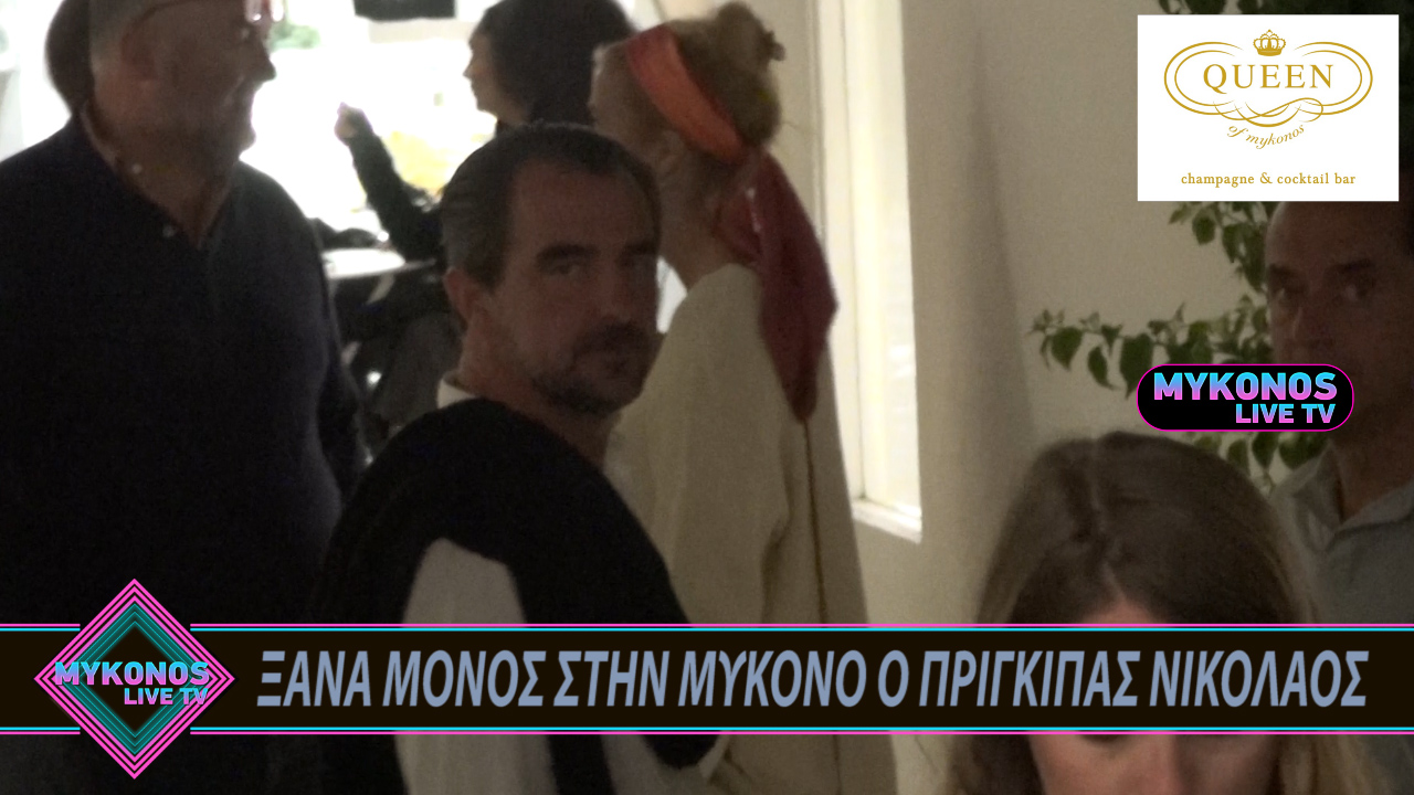 Sequence 01.Still001