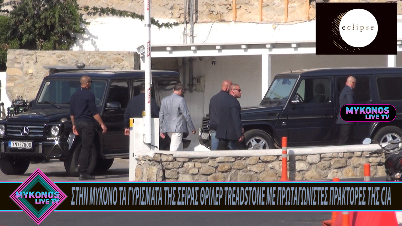 Sequence 01.Still001