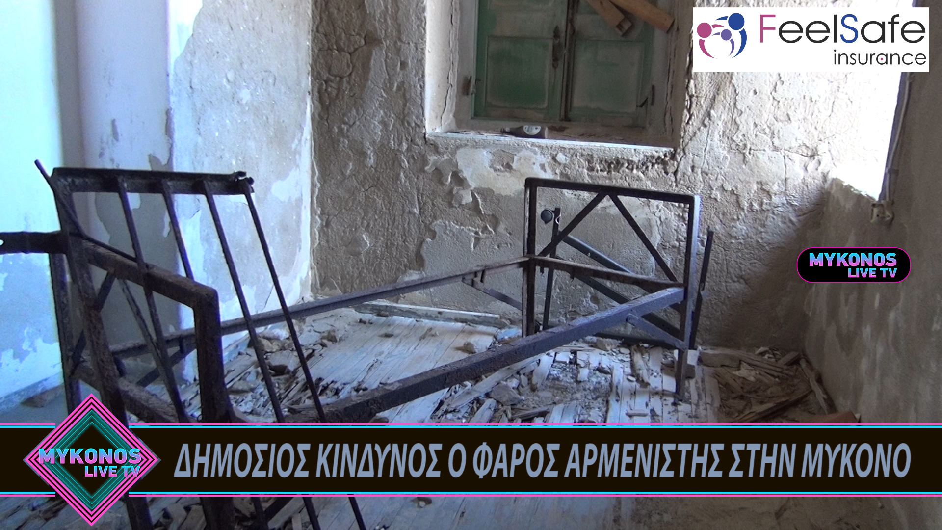 Sequence 01.Still001