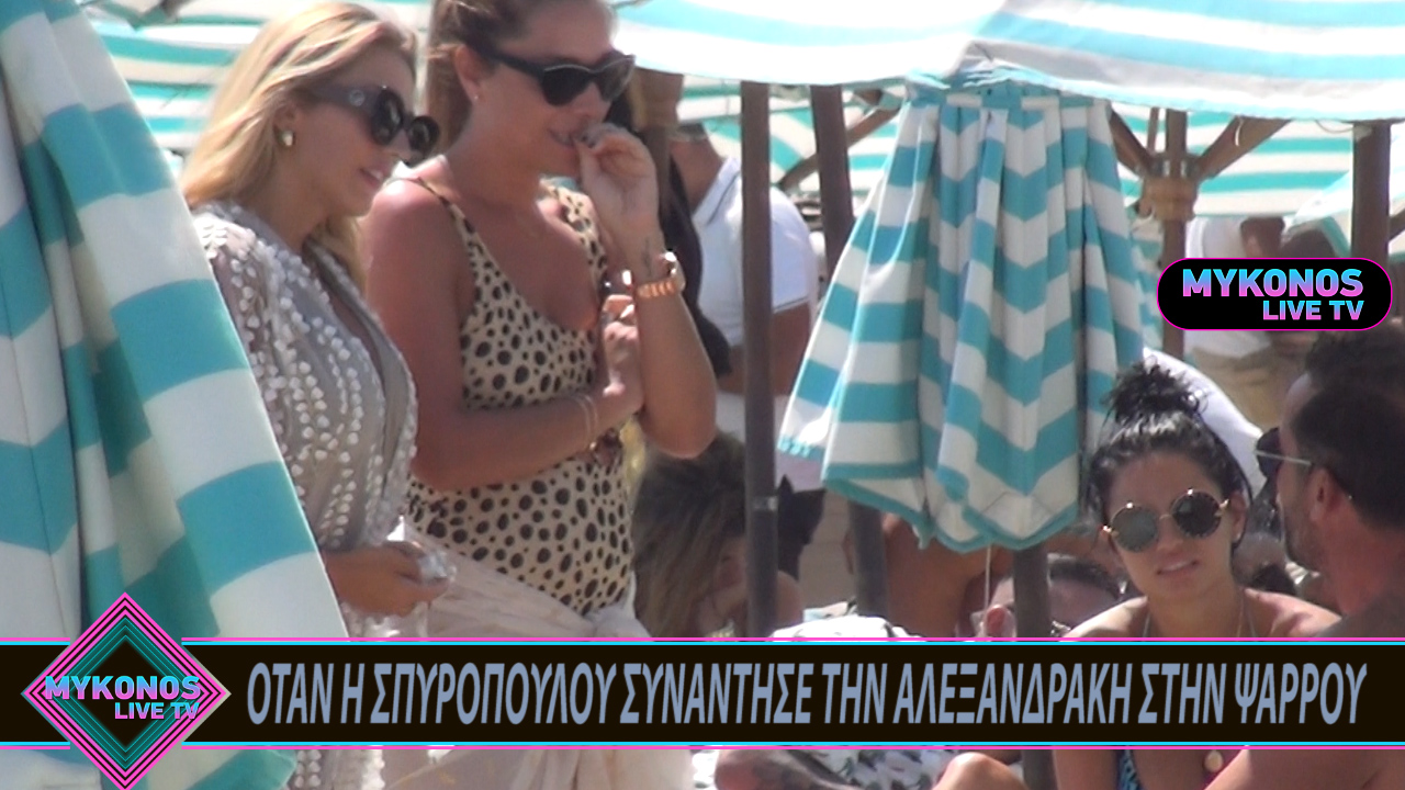 Sequence 01.Still001