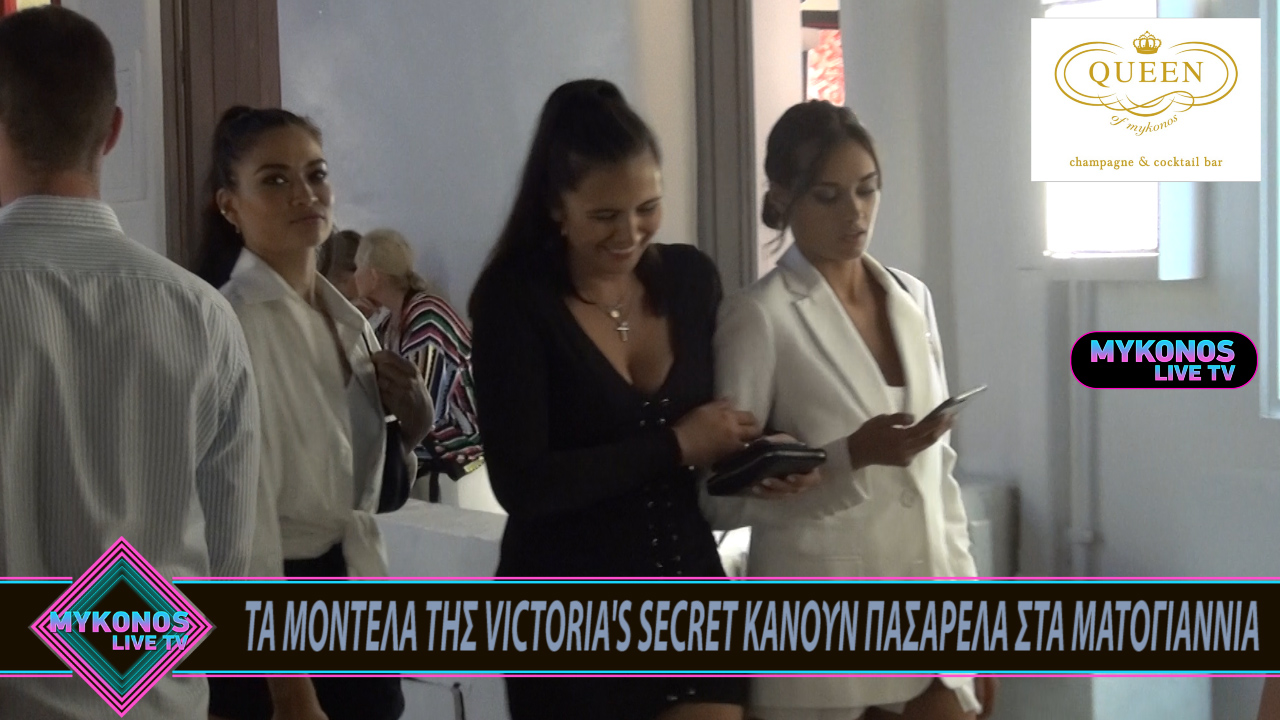 Sequence 01.Still001j