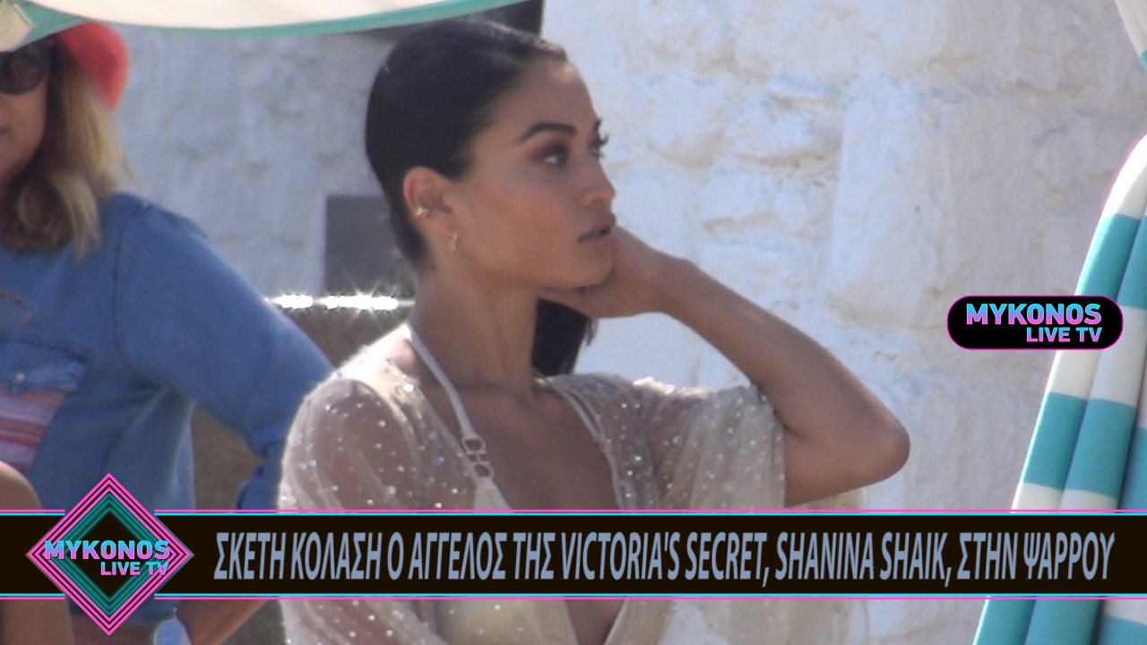 Sequence 01.Still001k