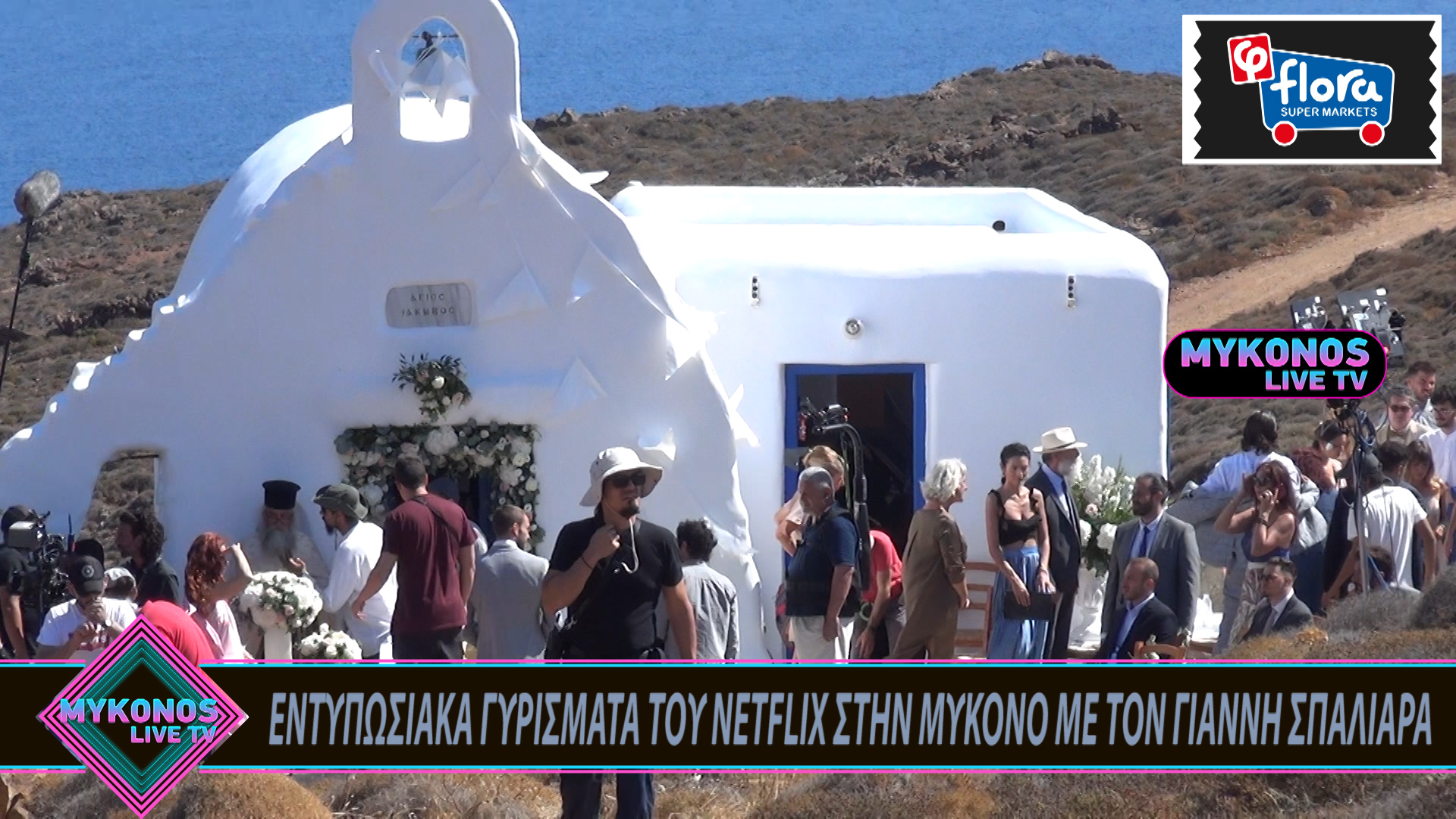 Sequence 01.Still001