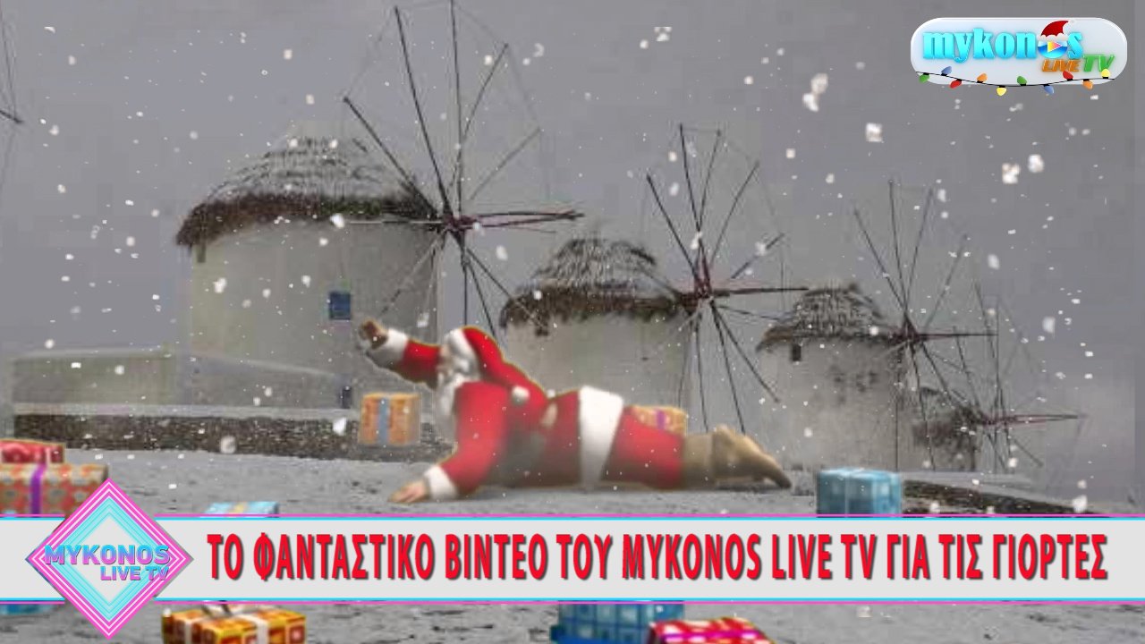 Sequence 01.Still001