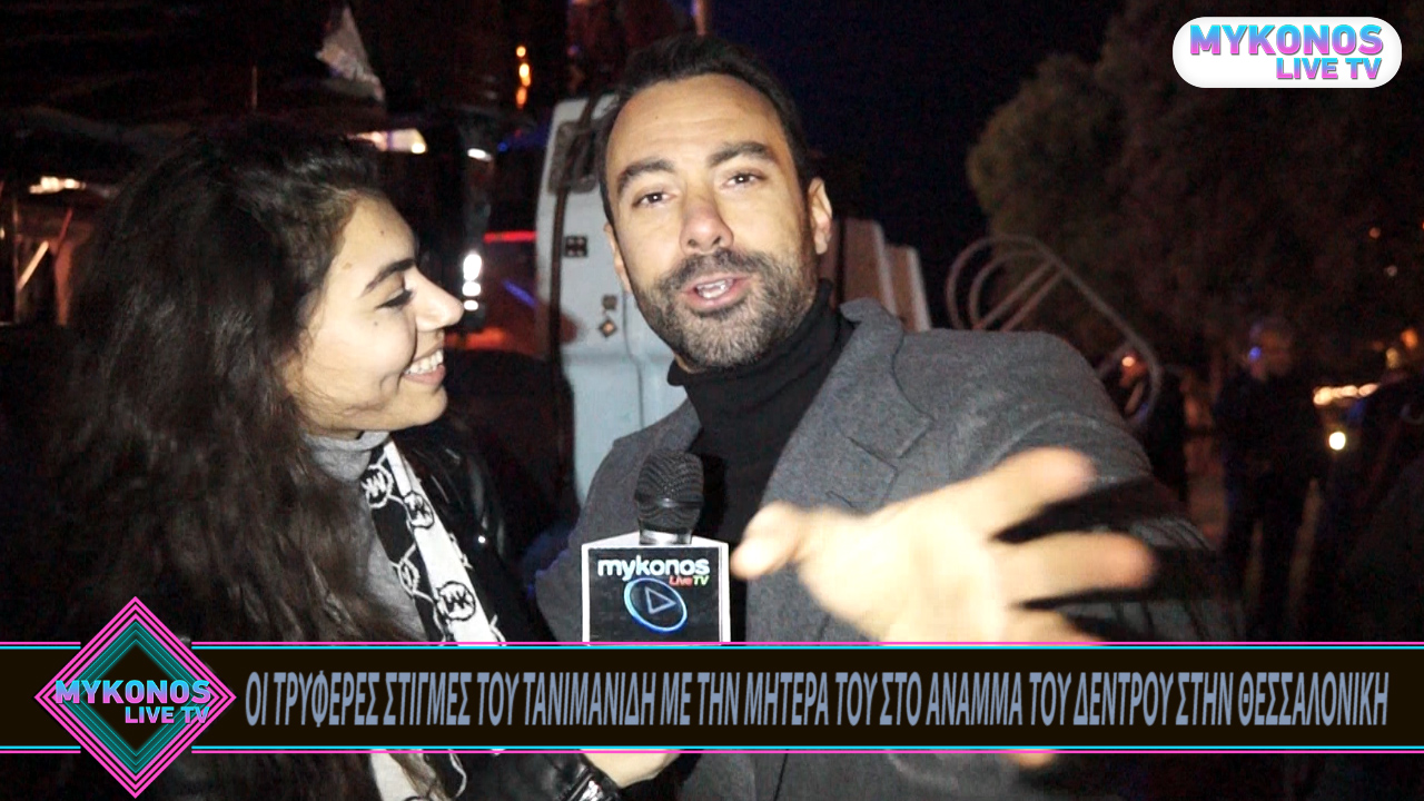 Sequence 01.Still001