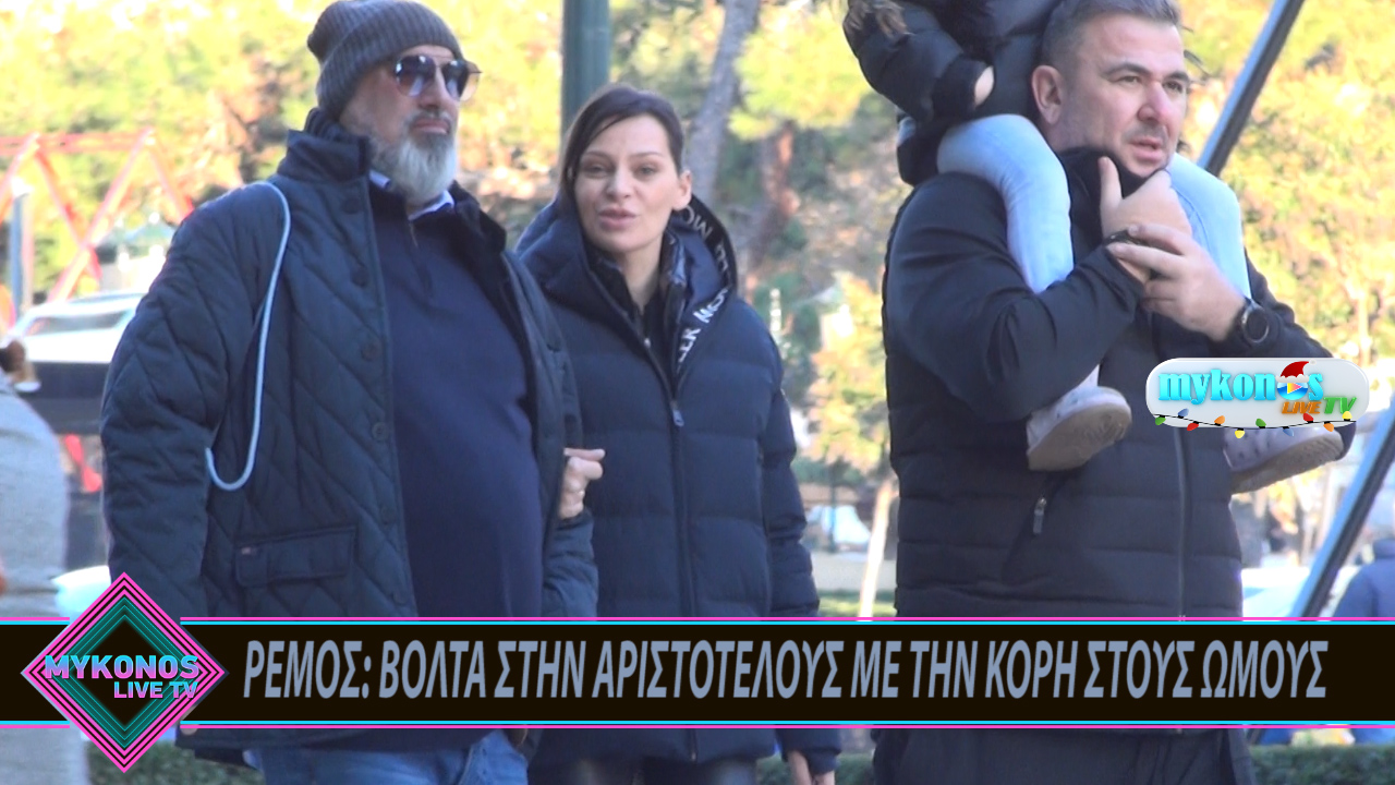 Sequence 01.Still001