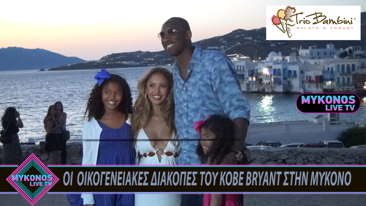 Sequence 01.Still002