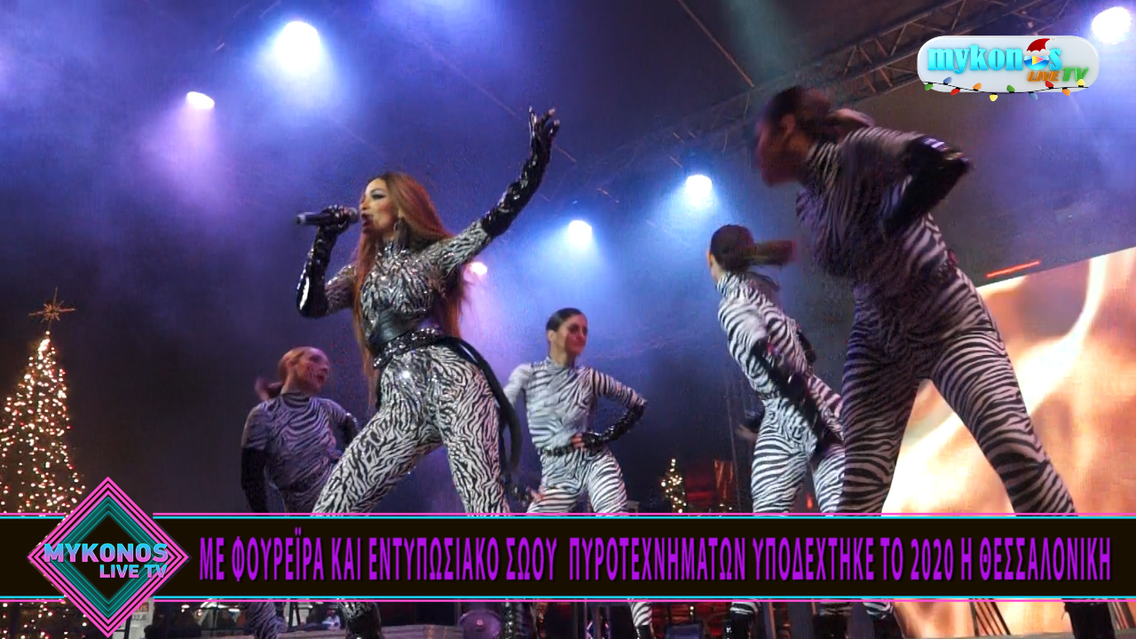 Sequence 01.Still002