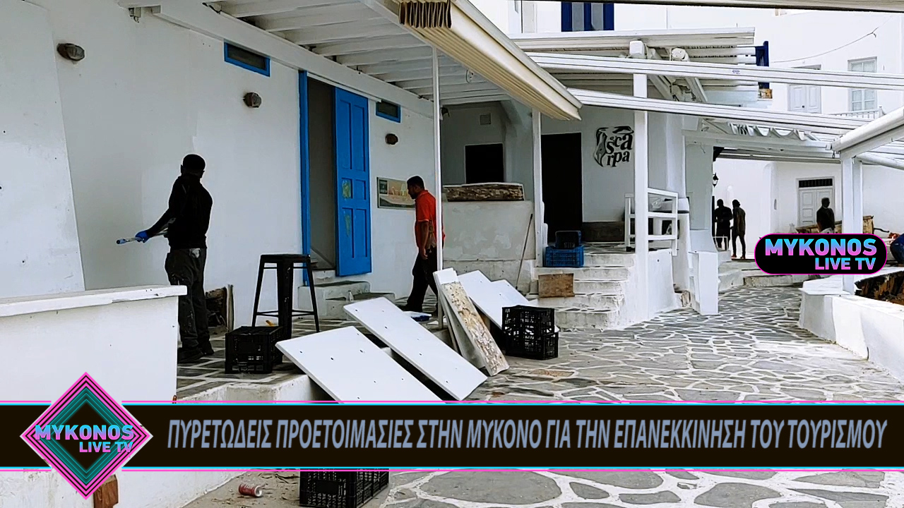 Sequence 01.Still001