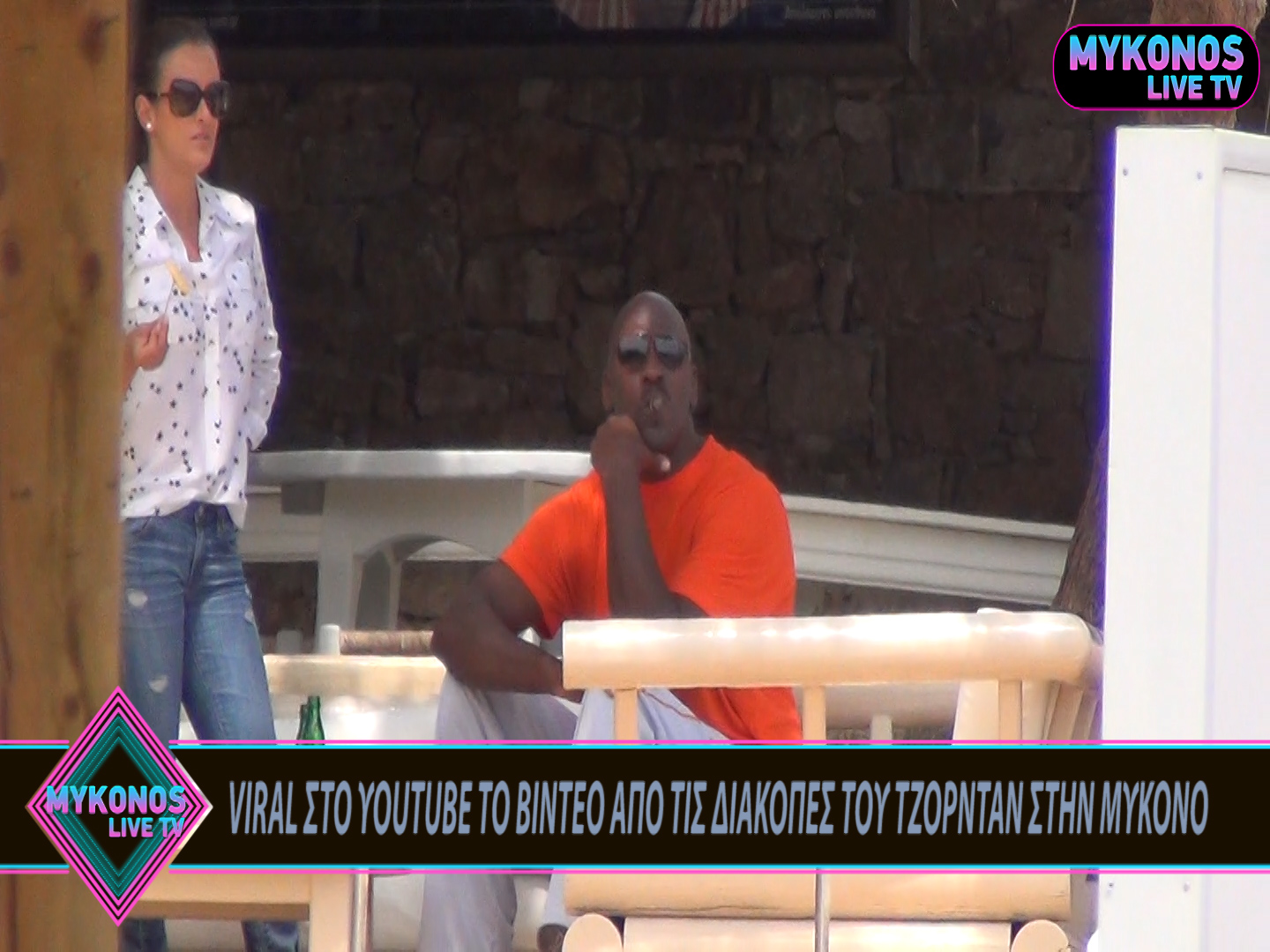 Sequence 01.Still001