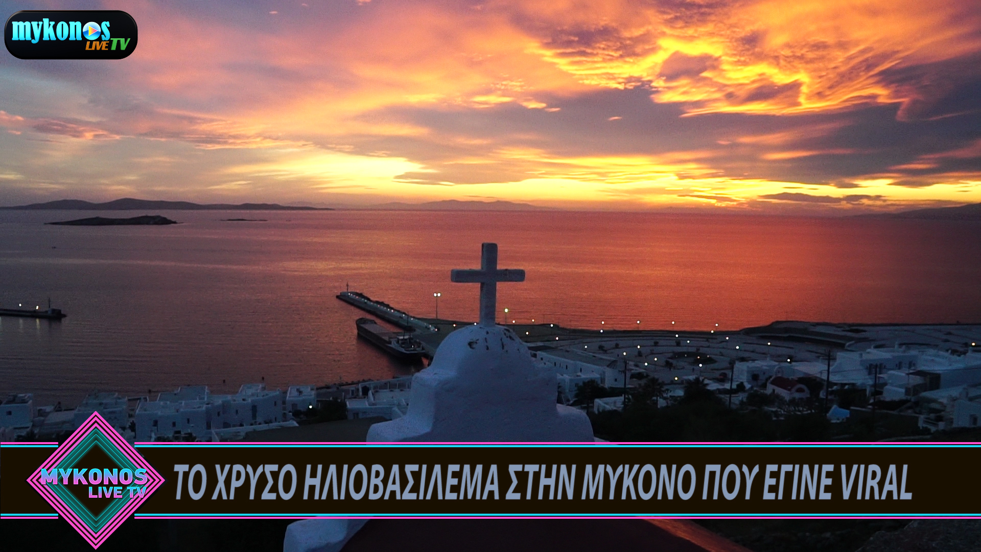 Sequence 01.Still001