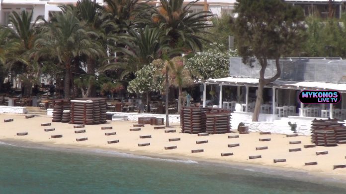 101634382_584955302428529_4903664964725637120_n