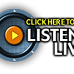 listen-live