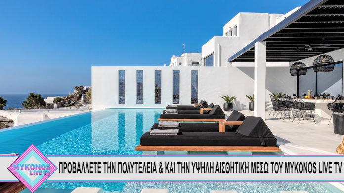 Sequence 01.00_00_23_14.Still003