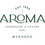aroma270