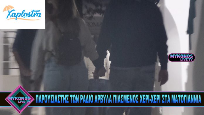 Sequence 01.00_00_10_20.Still001