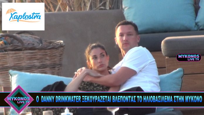 Sequence 01.00_00_40_00.Still001