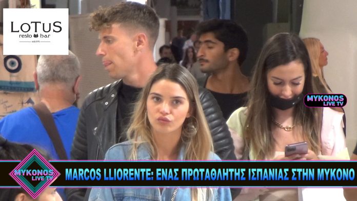 Sequence 01.00_00_40_14.Still001