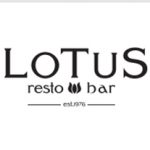 lotus_ad