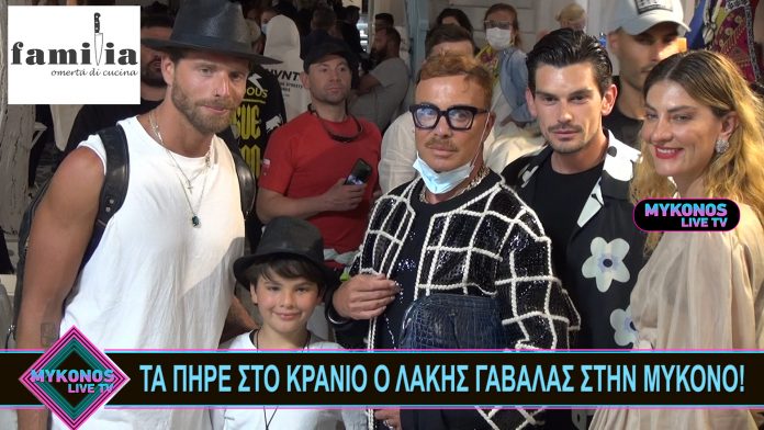 Sequence 01.00_00_08_11.Still001