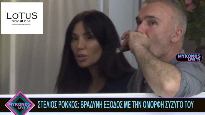 Sequence 01.00_00_50_20.Still001