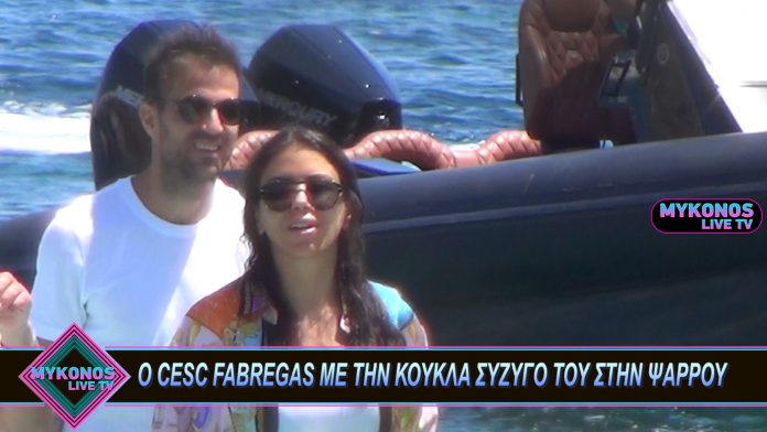 Sequence 01.00_01_07_01.Still001