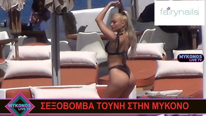 Sequence 01.00_01_48_00.Still002