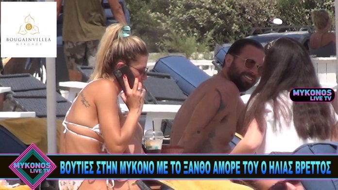 Sequence 01.00_01_52_11.Still001