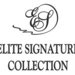 elitesignaturecolllection (1)