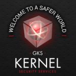 gkskernel (1)