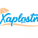 xaplostra (1)