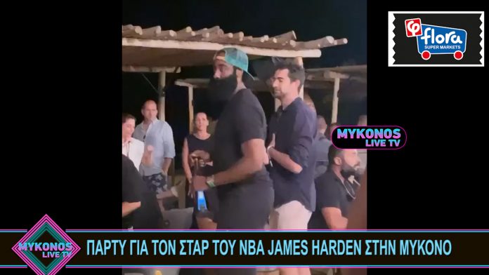 Sequence 01.00_00_05_13.Still001