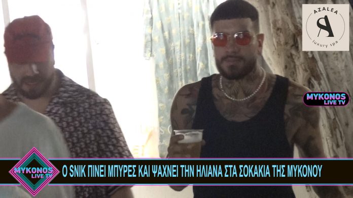 Sequence 01.00_00_07_01.Still001