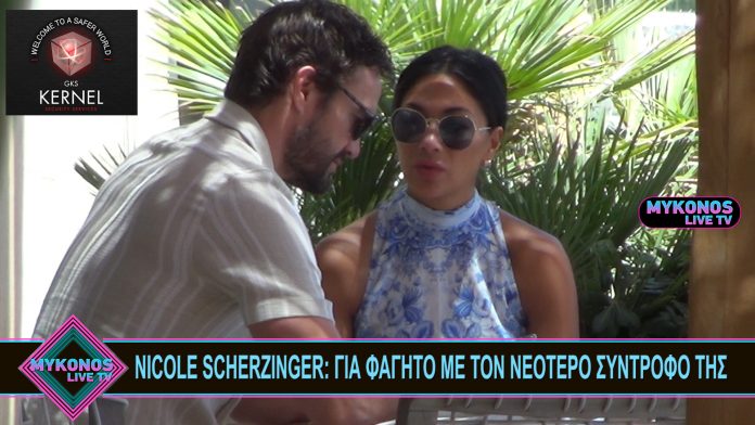 Sequence 01.00_00_10_15.Still002