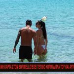 Sequence 01.00_00_23_06.Still001