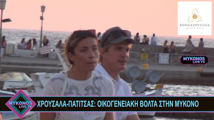 Sequence 01.00_00_24_22.Still001