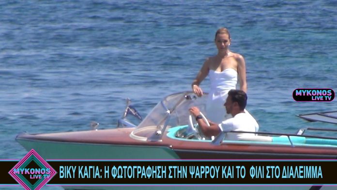 Sequence 01.00_00_28_08.Still001