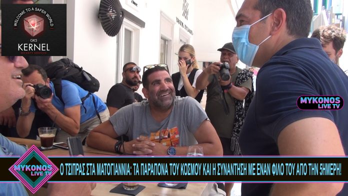 Sequence 01.00_00_42_12.Still001