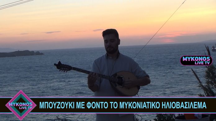 Sequence 01.00_02_22_04.Still001