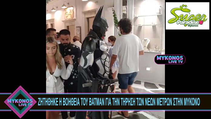 Sequence 02.00_01_10_29.Still001