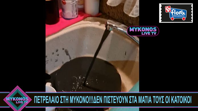 Sequence 01.00_00_00_00.Still001