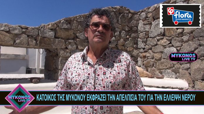 Sequence 01.00_00_00_00.Still001