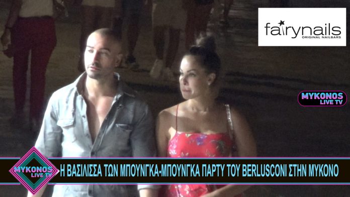 Sequence 01.00_00_11_09.Still001