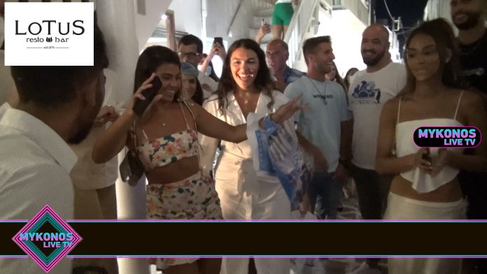 Sequence 01.00_03_02_04.Still001