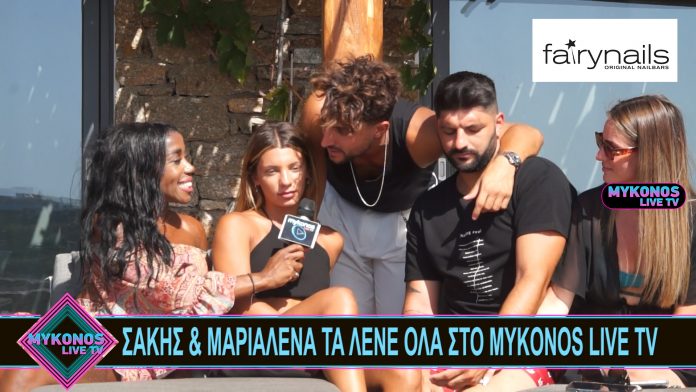 Sequence 01.00_14_01_23.Still001