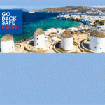 HEALTHSPOT-MYKONOS_BANNERS_300x250